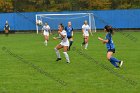 WSoc vs Wellesley  Wheaton College Women’s Soccer vs Wellesley College. - Photo by Keith Nordstrom : Wheaton, Women’s Soccer, Media Day